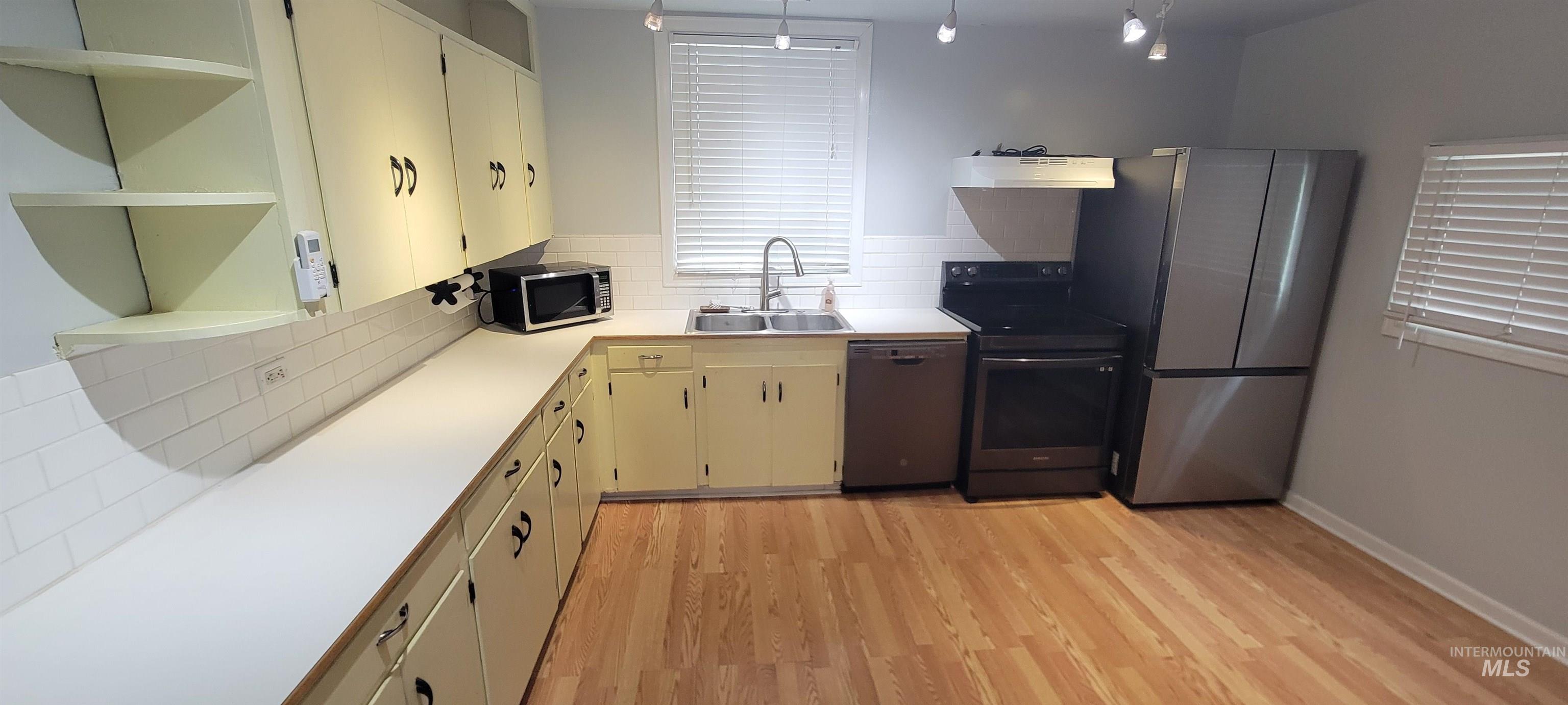 226 13th Street Pomeroy, WA 99347 - Photo 3 of 30