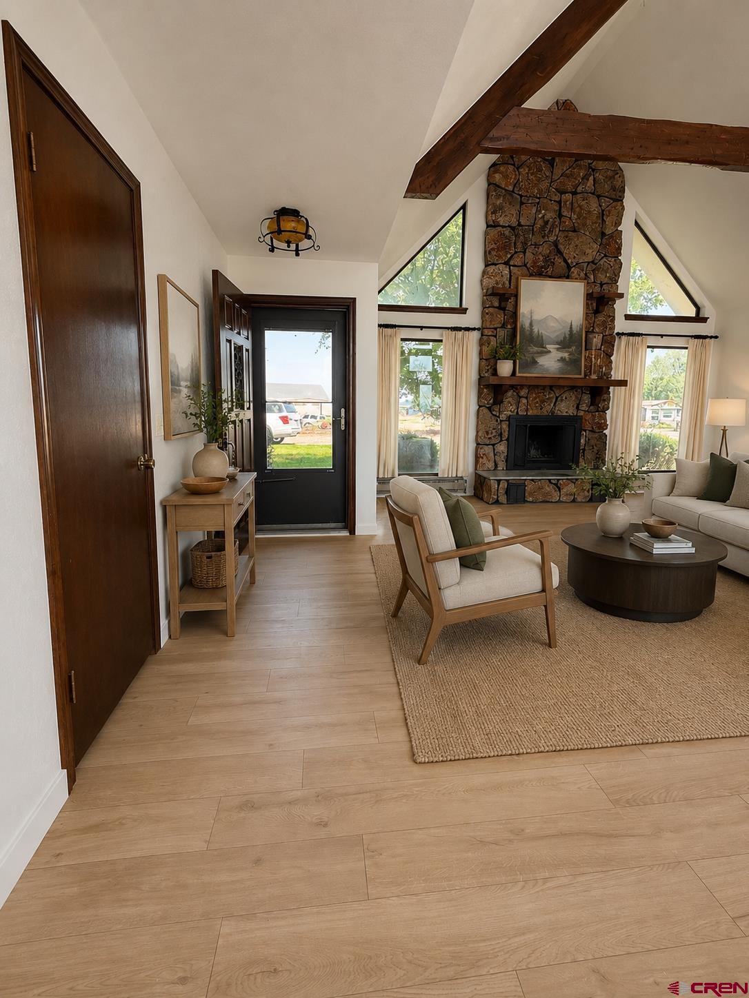 2323 Pioneer Road Delta, CO 81416 - Photo 5 of 39 Gallery Image 5