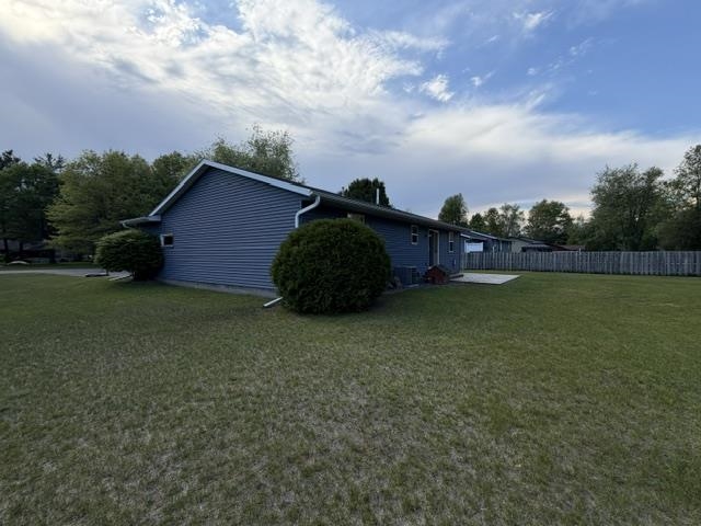 2011 87th Street South Wisconsin Rapids, WI 54494 - Photo 30 of 33