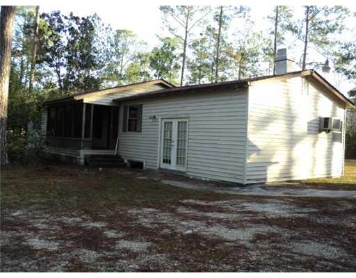 60300 South Mill Road Lacombe, LA 70445 - Photo 1 of 13 Gallery Image 1
