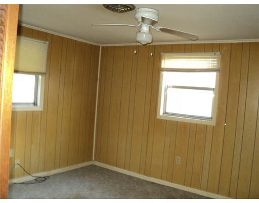 60300 South Mill Road Lacombe, LA 70445 - Photo 11 of 13 Gallery Image 11