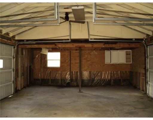 60300 South Mill Road Lacombe, LA 70445 - Photo 12 of 13 Gallery Image 12