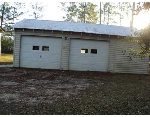 60300 South Mill Road Lacombe, LA 70445 - Photo 2 of 13 Gallery Image 2