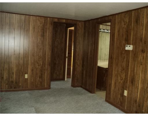 60300 South Mill Road Lacombe, LA 70445 - Photo 3 of 13 Gallery Image 3