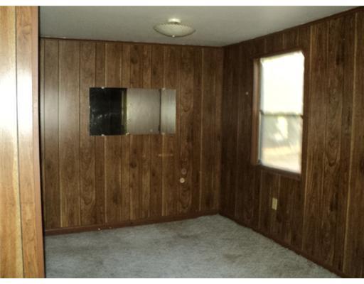 60300 South Mill Road Lacombe, LA 70445 - Photo 4 of 13 Gallery Image 4