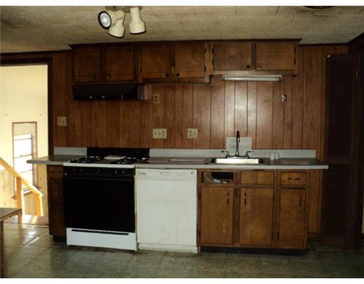 60300 South Mill Road Lacombe, LA 70445 - Photo 5 of 13 Gallery Image 5