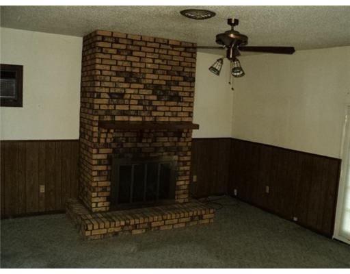60300 South Mill Road Lacombe, LA 70445 - Photo 7 of 13 Gallery Image 7
