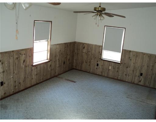 60300 South Mill Road Lacombe, LA 70445 - Photo 9 of 13 Gallery Image 9