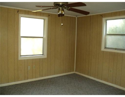 60300 South Mill Road Lacombe, LA 70445 - Photo 10 of 13 Gallery Image 10