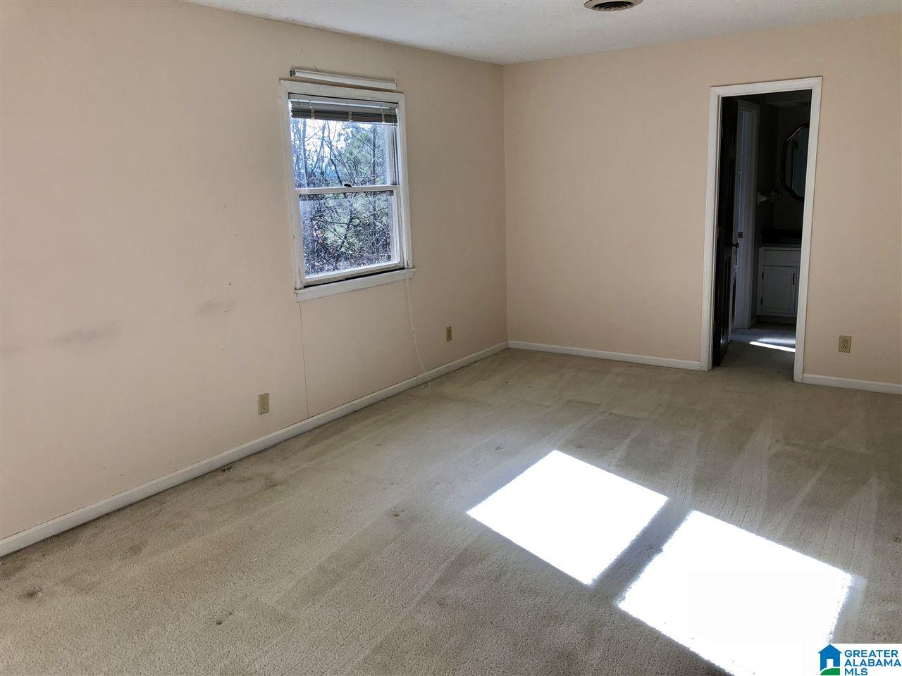 4609 Dolly Ridge Road Birmingham, AL 35243 - Photo 11 of 23