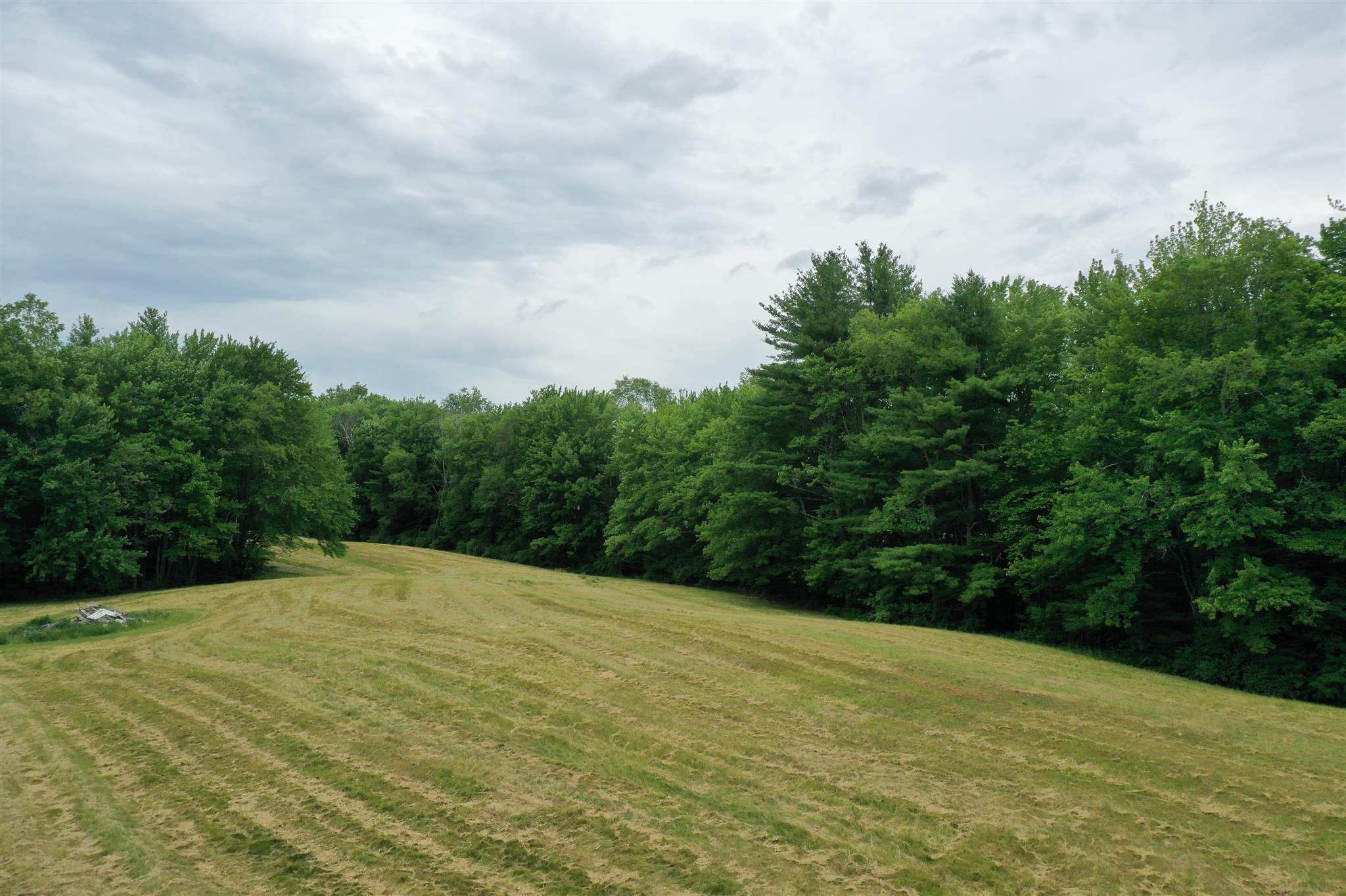 1 Dow Road Mont Vernon, NH 03057 - Photo 3 of 12 Gallery Image 3