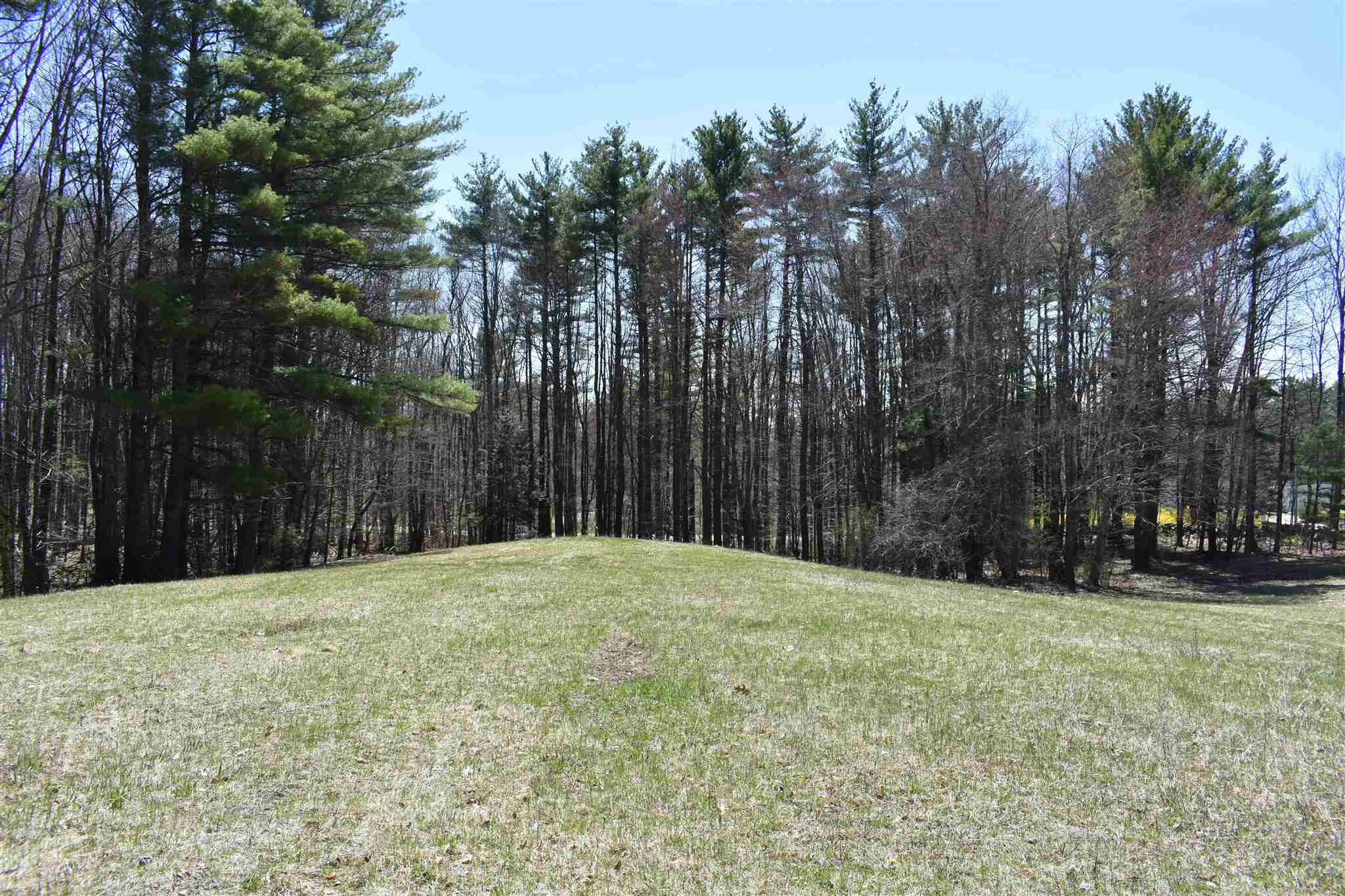 1 Dow Road Mont Vernon, NH 03057 - Photo 8 of 12 Gallery Image 8
