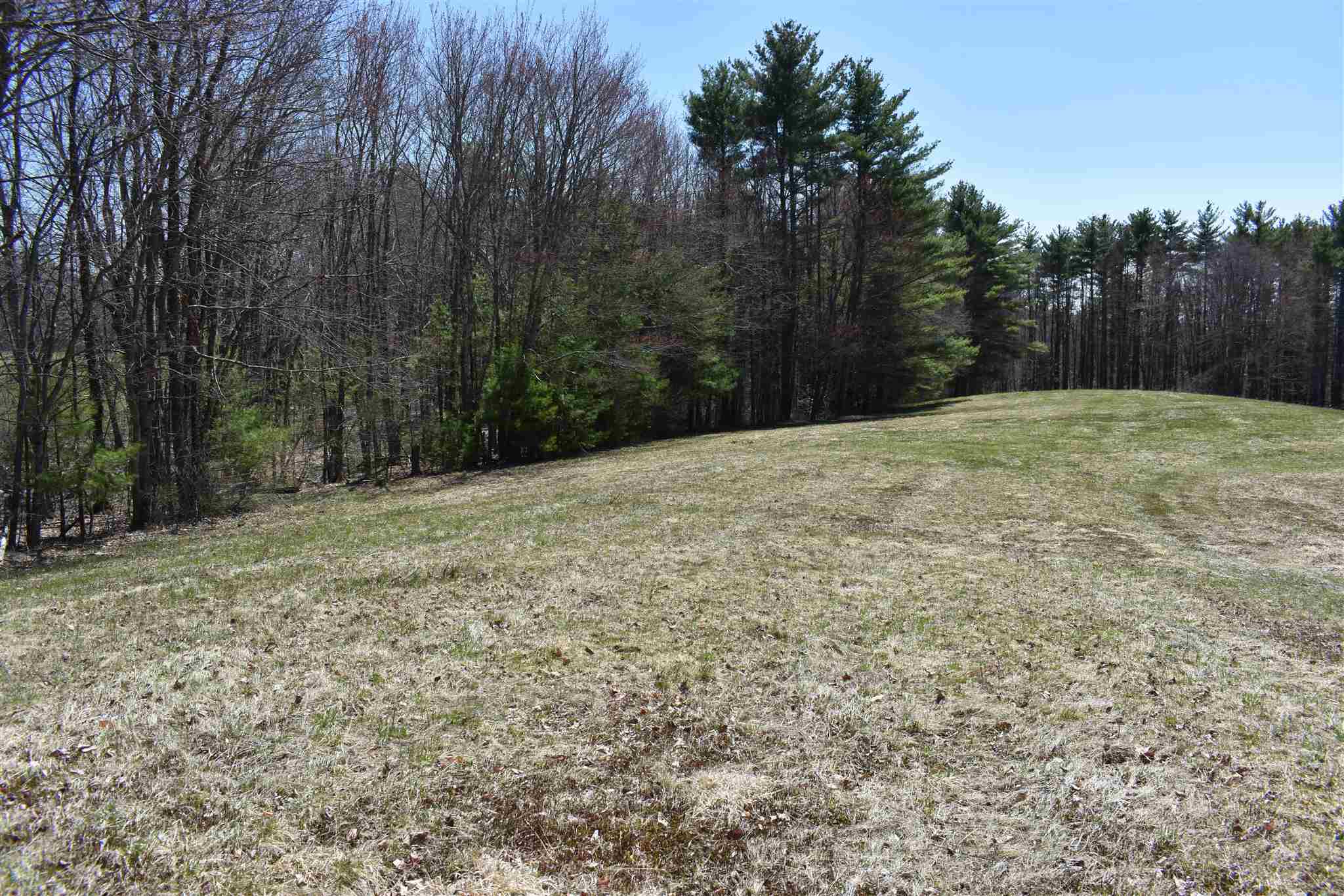 1 Dow Road Mont Vernon, NH 03057 - Photo 9 of 12 Gallery Image 9