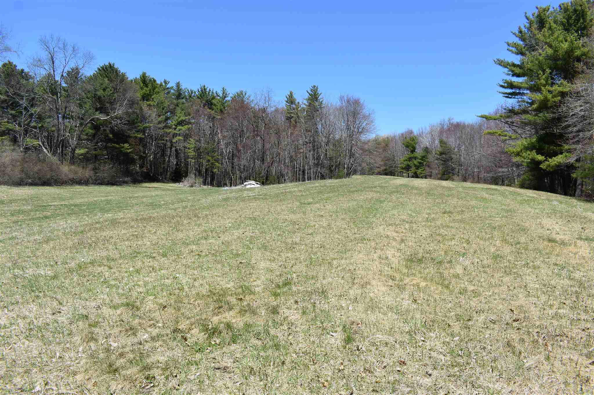 1 Dow Road Mont Vernon, NH 03057 - Photo 10 of 12 Gallery Image 10