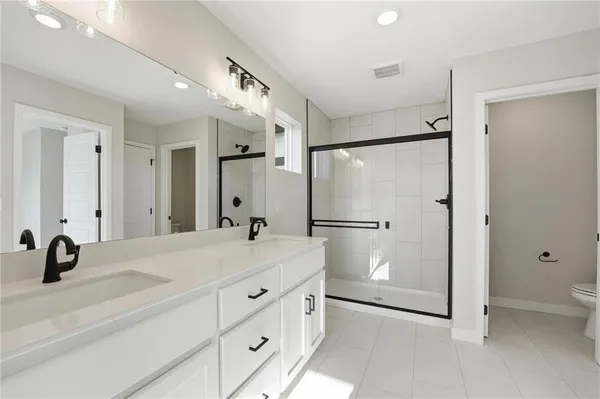 $310,995 | 1401 South 4th Street East, Louisburg, KS 66053