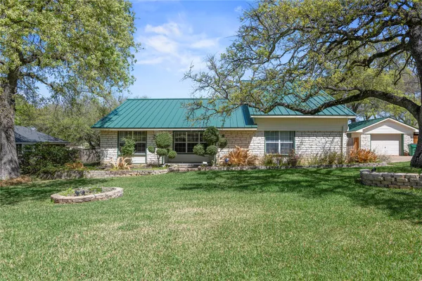 $360,000 | 986 Benchmark Trail, Belton, TX 76513
