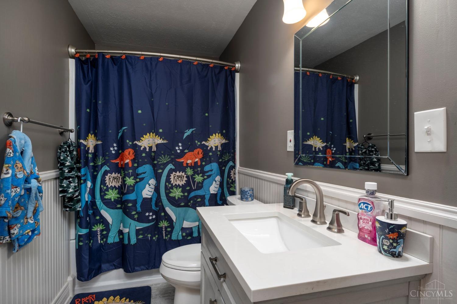 13025 Jamison Road Leesburg, OH 45135 - Photo 19 of 52 Gallery Image 19