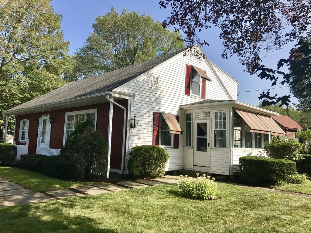 4 Brook Road Southbridge, MA 01550 - Photo 4 of 30 Gallery Image 4