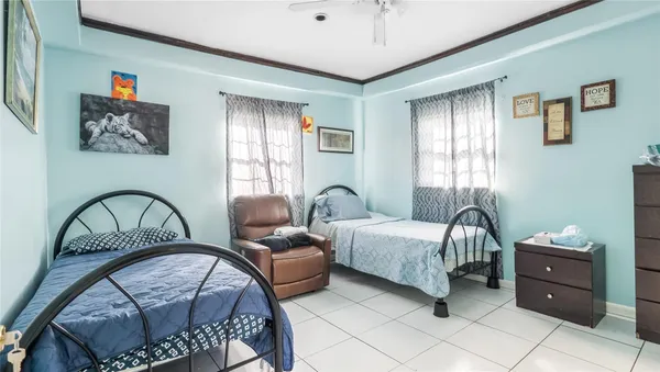 $790,000 | 117 Southwest 1st Avenue, Hallandale Beach, FL 33009