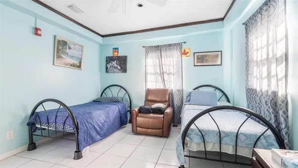 $790,000 | 117 Southwest 1st Avenue, Hallandale Beach, FL 33009