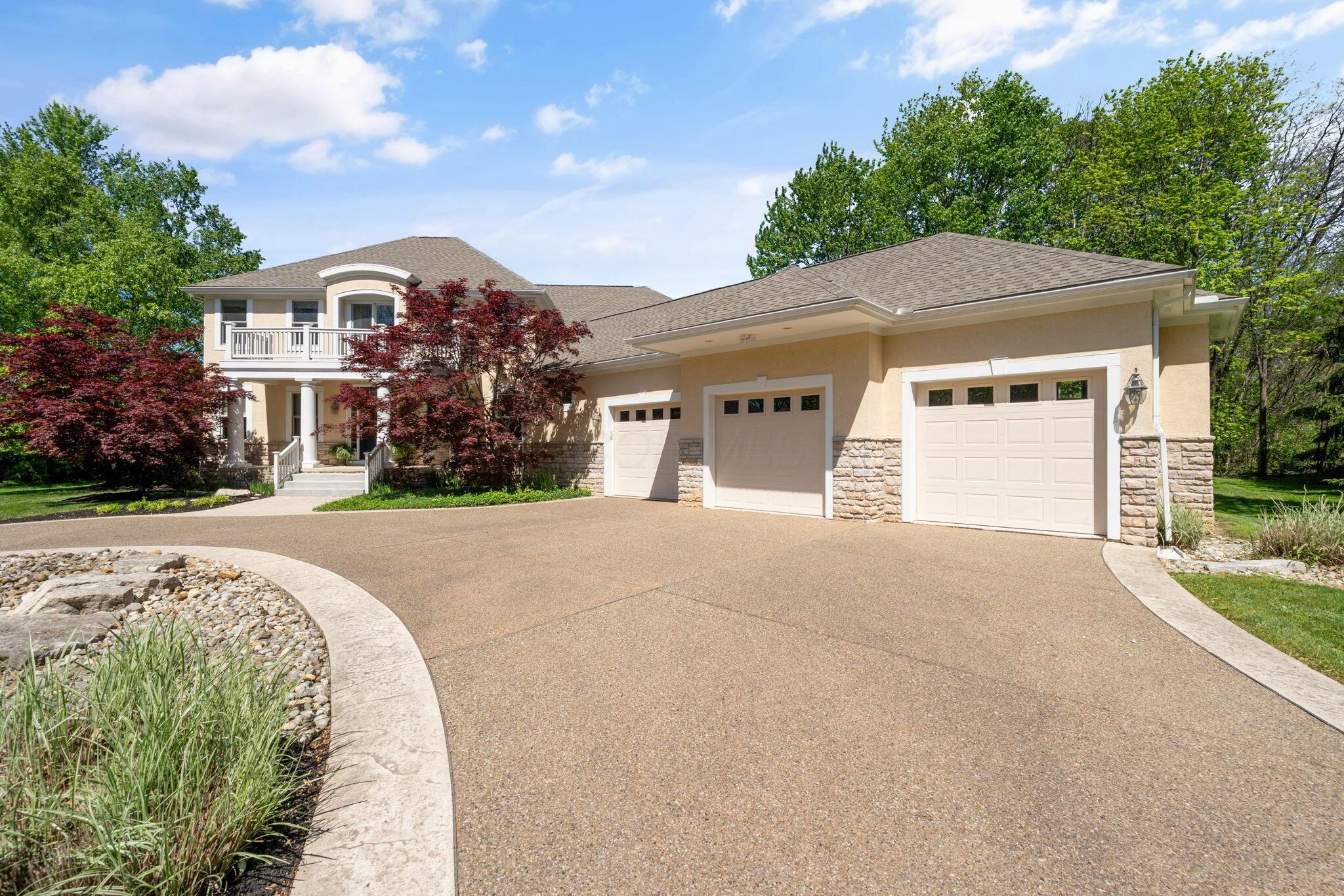 504 West Orange Road Delaware, OH 43015 - Photo 94 of 118 93-web-or-mls-DSC04749