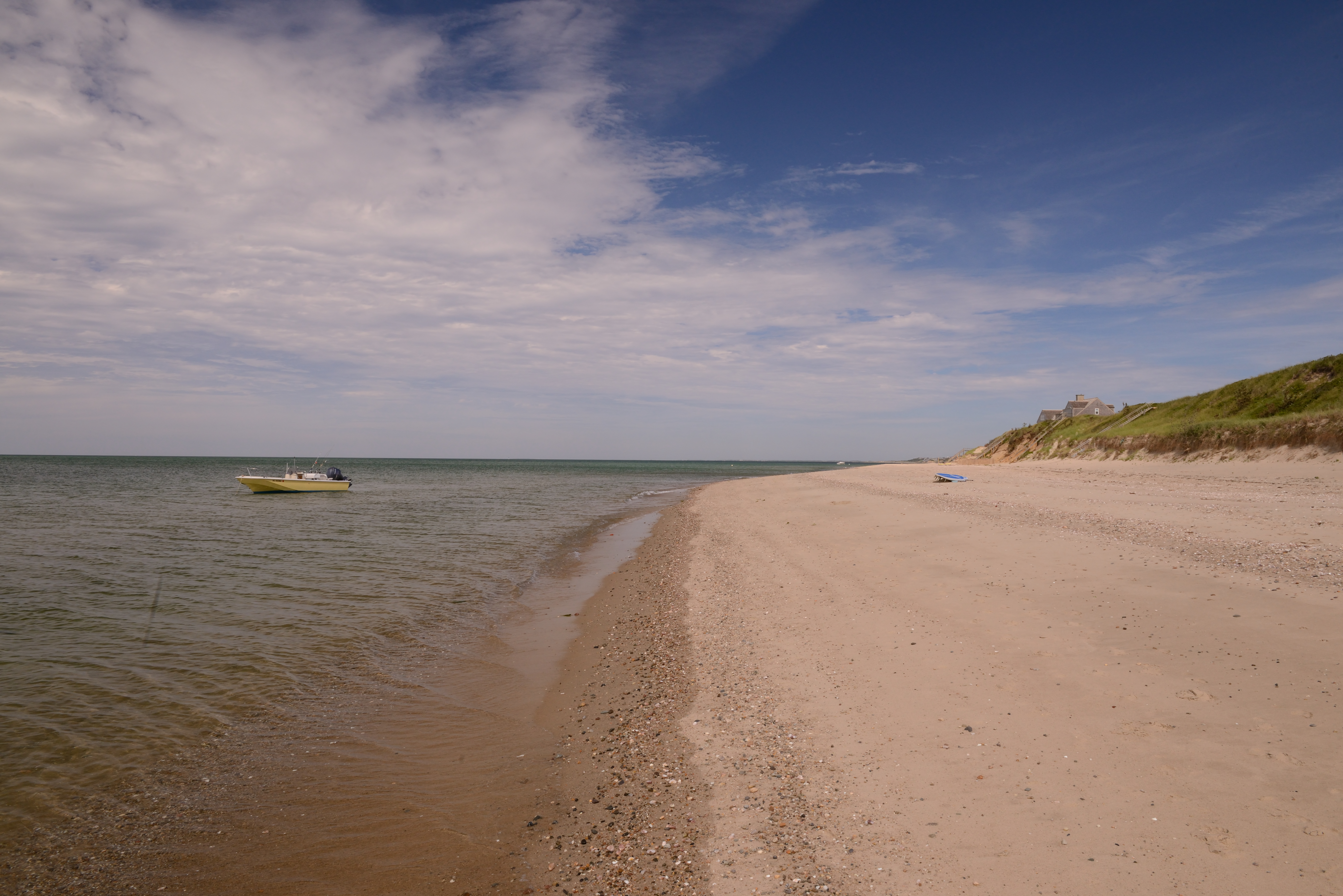 119 Eel Point Road Nantucket, MA 02554 - Photo 8 of 40 Gallery Image 8