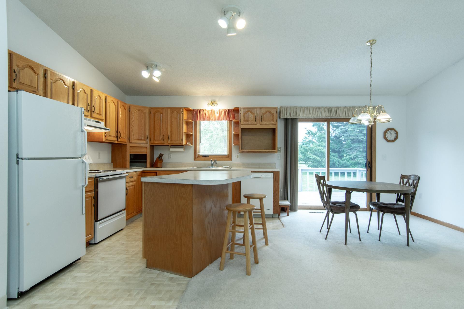 1001 Beech Street Brainerd, MN 56401 - Photo 3 of 37