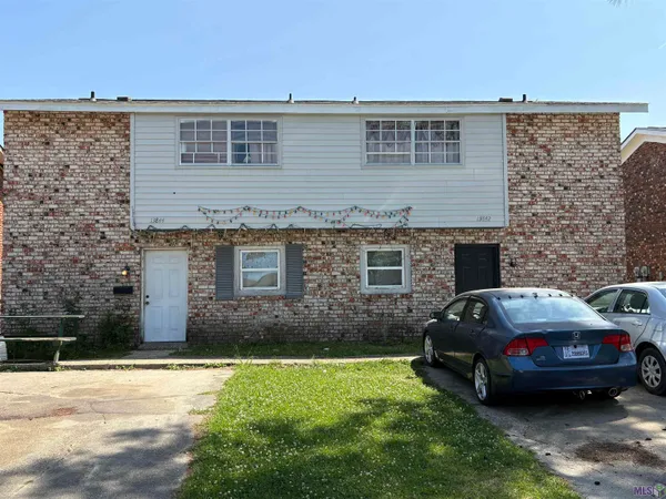 $160,000 | 13842-13844 Goodwood Drive, Baton Rouge, LA 70815