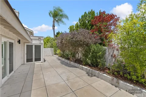 $1,298,000 | 24301 Tahoe Court, Laguna Niguel, CA 92677