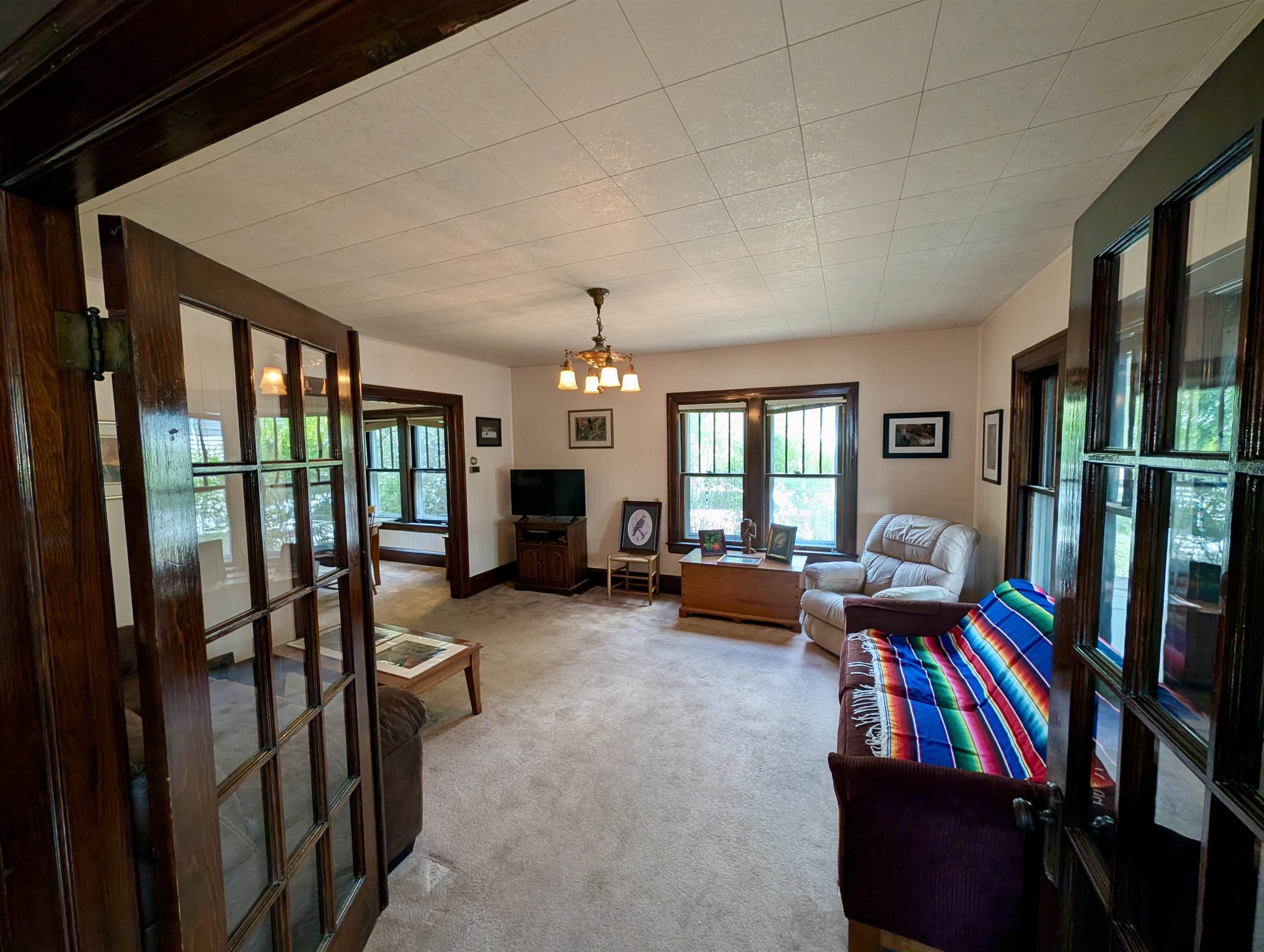 516 East Maple Street Appleton, WI 54915 - Photo 9 of 25 Gallery Image 9
