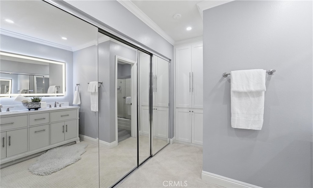 7740 Redlands Street, Unit G3086 Playa del Rey, CA 90293 - Photo 27 of 46