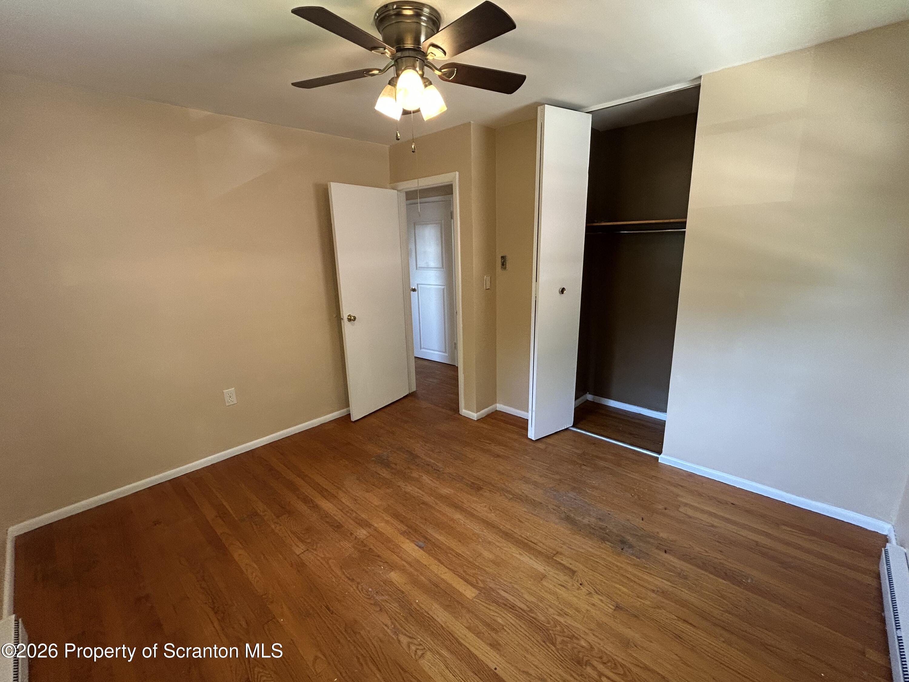 418 Pear Street, Unit 2 Scranton, PA 18505 - Photo 17 of 18 6C30D6E0-15B3-4515-AF13-60780EB13427