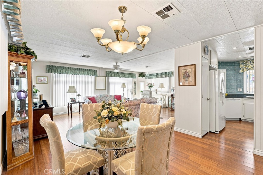 10210 Base Line Road, Unit 265 Rancho Cucamonga, CA 91701 - Photo 12 of 52 Gallery Image 12
