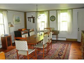 201 Nottingham Road Deerfield, NH 03037 - Photo 12 of 34