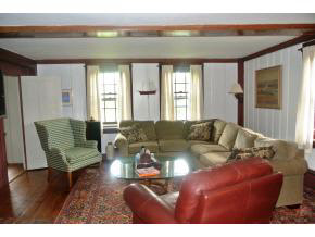 201 Nottingham Road Deerfield, NH 03037 - Photo 14 of 34