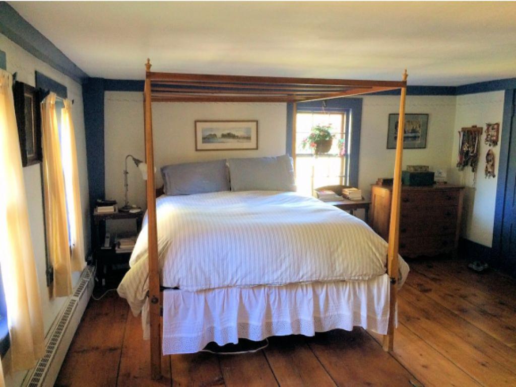 201 Nottingham Road Deerfield, NH 03037 - Photo 15 of 34