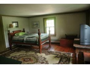 201 Nottingham Road Deerfield, NH 03037 - Photo 16 of 34