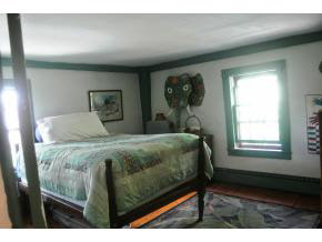 201 Nottingham Road Deerfield, NH 03037 - Photo 17 of 34