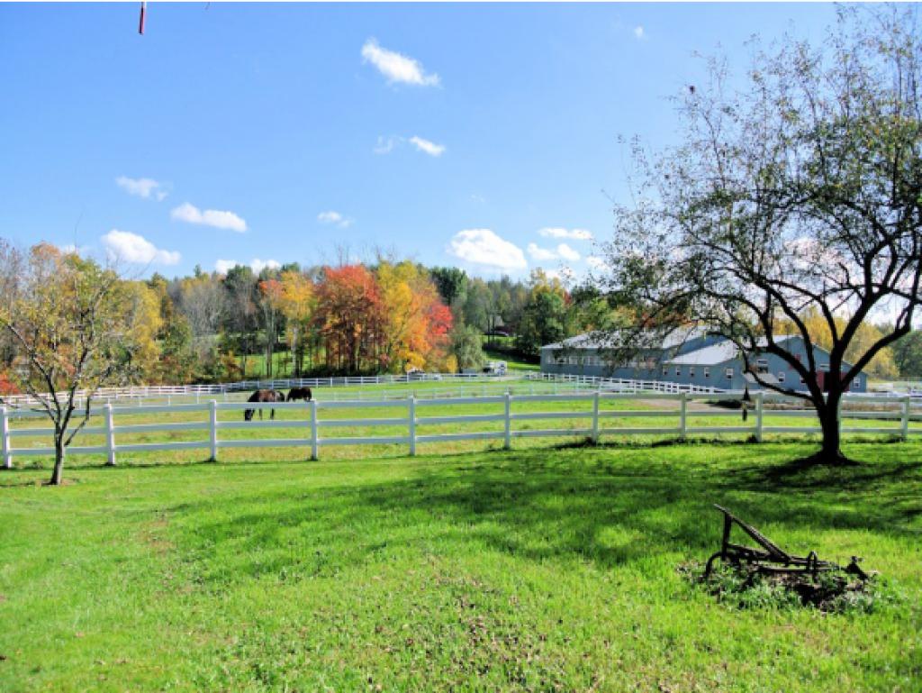 201 Nottingham Road Deerfield, NH 03037 - Photo 21 of 34