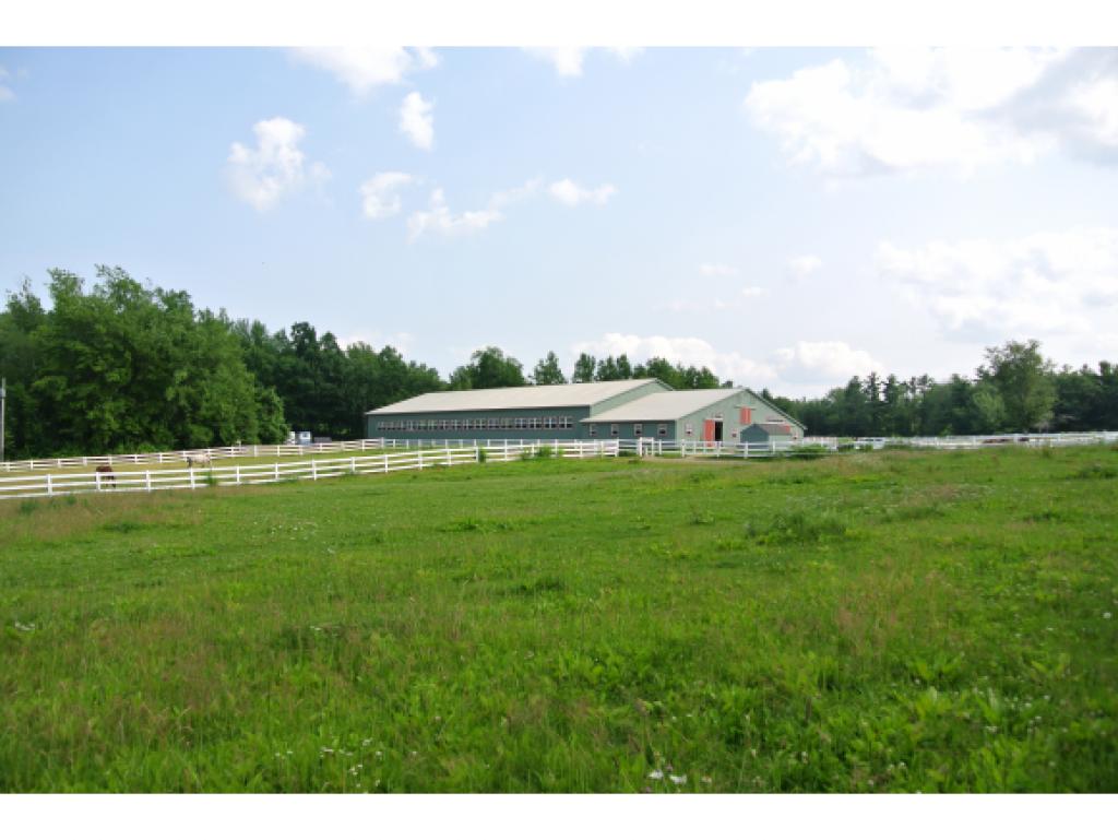 201 Nottingham Road Deerfield, NH 03037 - Photo 22 of 34