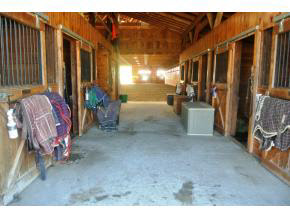 201 Nottingham Road Deerfield, NH 03037 - Photo 24 of 34