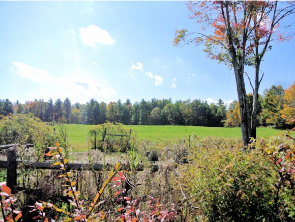 201 Nottingham Road Deerfield, NH 03037 - Photo 28 of 34