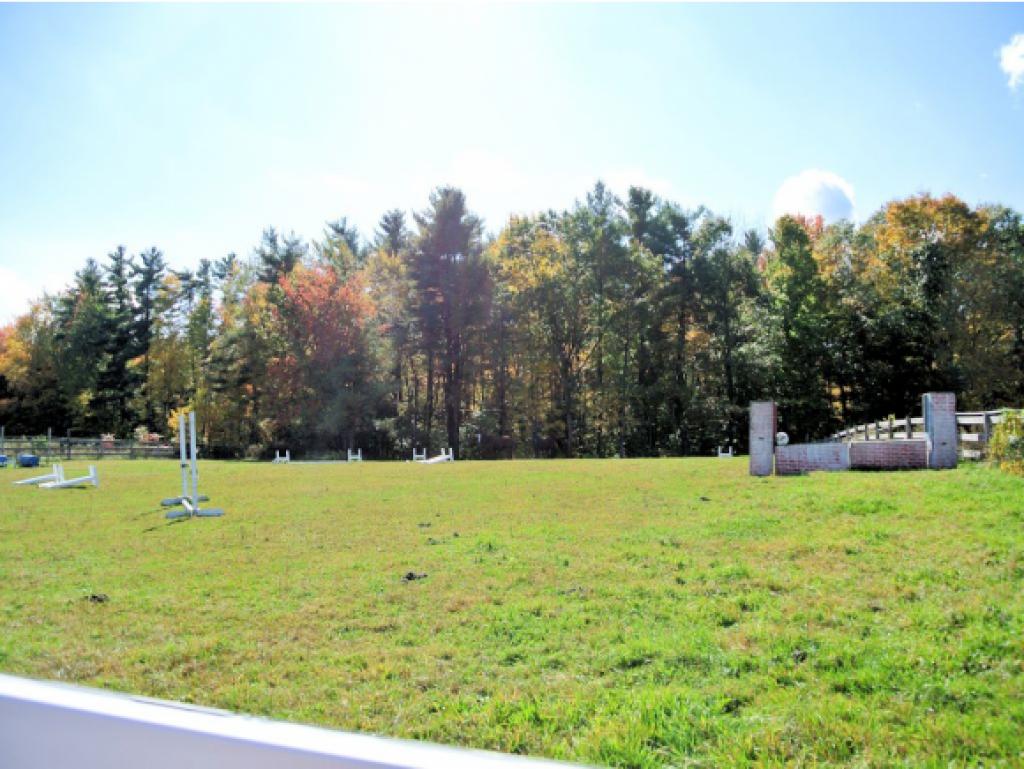 201 Nottingham Road Deerfield, NH 03037 - Photo 29 of 34