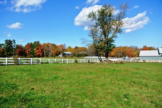201 Nottingham Road Deerfield, NH 03037 - Photo 30 of 34