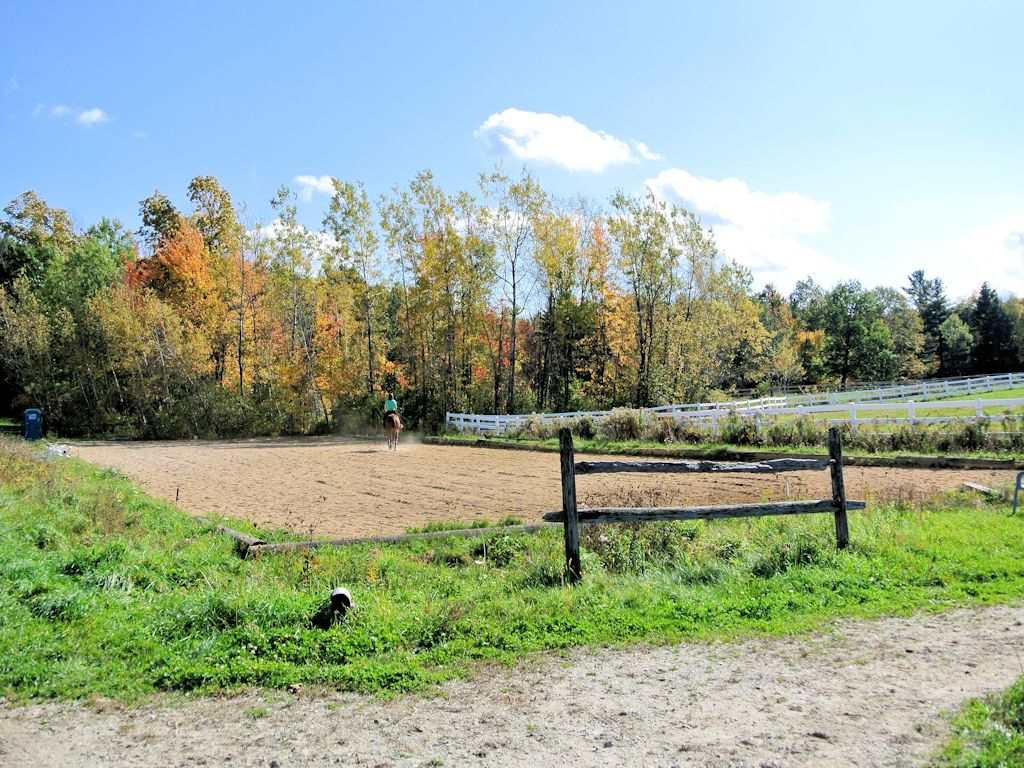 201 Nottingham Road Deerfield, NH 03037 - Photo 31 of 34