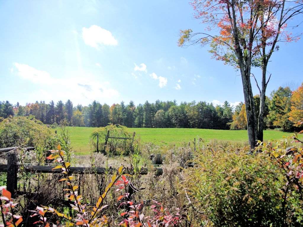 201 Nottingham Road Deerfield, NH 03037 - Photo 32 of 34