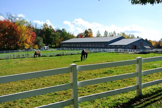 201 Nottingham Road Deerfield, NH 03037 - Photo 33 of 34