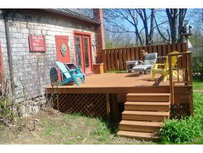 201 Nottingham Road Deerfield, NH 03037 - Photo 6 of 34