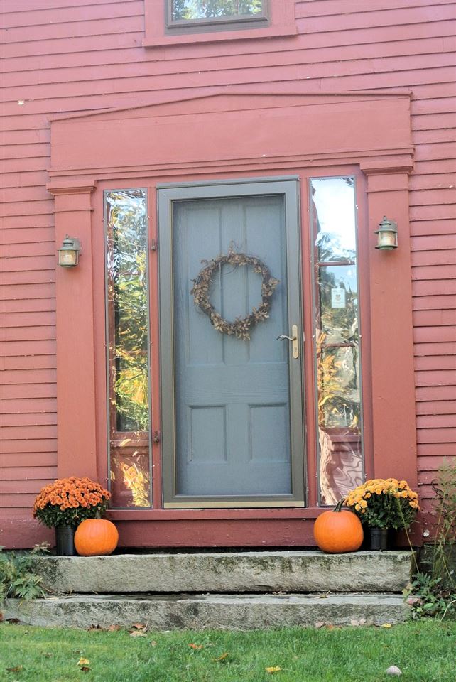 201 Nottingham Road Deerfield, NH 03037 - Photo 8 of 34