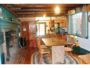 201 Nottingham Road Deerfield, NH 03037 - Photo 10 of 34